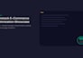 build a headless shopify store and custom nextjs webflow site